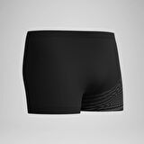 Speedo Medley Logo Asht Erkek Mayo 8-1135415452