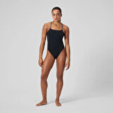 Speedo Active Af Kadın Mayo 8-005069001