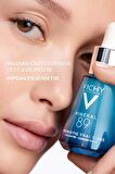 Vichy Mineral 89 Yaşlanma Karşıtı Kolajen 30 Yaş + Gece-Gündüz Yüz ve Boyun Serumu 30 ml 
