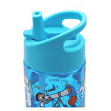 Pipetli Matara 400ml // Space