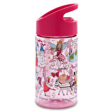 Pipetli Matara 400ml // Princess