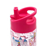 Pipetli Matara 400ml // Princess