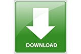 Kaspersky Small Office Security 2023 ( 2 Server | 20 PC | 20 MD | 20 VPN - 1 Yıl )