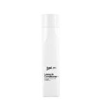 Label.m Leave-In Conditioner 300ml