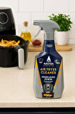 Astonish Air Fryer Temizleyici Sprey 750Ml