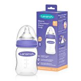 Lansinoh NaturalWave Biberon 160ml