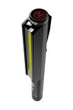Nebo True Utility Lillarry El Feneri