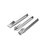 Nebo 6706 Bit Brite 40 Lümen Led Fener