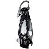 ​True Utility TU 573K Smart Knife Çakı