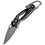 ​True Utility TU 573K Smart Knife Çakı