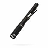 Nebo 6713 Inspector TM 180 Lümen LED Fener