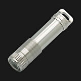 True Utility 312K Micro Fener