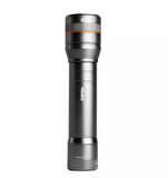 NEBO Newton El Feneri 1500 Lümen (0017-G)