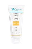 Celluar Protection 50 Faktör Nemlendirici Hassas Ciltler İçin Renksiz Güneş Koruyucu Krem 100 ml