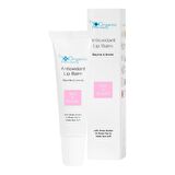 Antioxidant Lip Balm 7mL