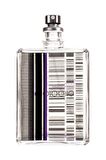 Escentric Molecules Escentric 01 EDT Meyvemsi Unisex Parfüm 100 ml  