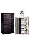Escentric Molecules Escentric 01 EDT Meyvemsi Unisex Parfüm 100 ml  