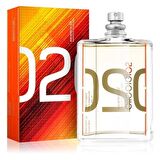 Escentric Molecules Escentric 02 EDP Meyvemsi Unisex Parfüm 100 ml  