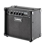 Laney Lx15 Elektro Gitar Amfisi