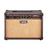 Laney LA30D 30W Akustik Gitar Amfisi