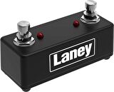 Laney Fs2-mını Amfı Footswıtch