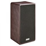 Laney A-duo 2x8 Akustik Gitar Amfisi
