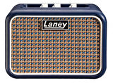 Laney Mini-Lion Lionheart Mini Elektro Gitar Amfisi