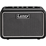 Laney MINI-STB-SUPERG Elektro Gitar Amfisi