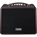 Laney A-SOLO Akustik Gitar Amfisi