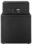 Laney MINISTACK-B-IRON Elektro Gitar Amfisi