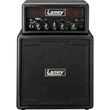 Laney MINISTACK-B-IRON Elektro Gitar Amfisi