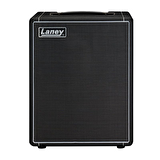 Laney DB200-210 Digbeth Kombo Bas Gitar Amfisi 2x10
