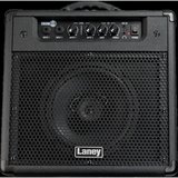 Laney Drumhub DH40 Dijital Davul Amfisi