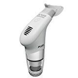 POWERbreathe Medic Plus