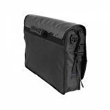 LAPTOP ÇANTASI 17" 33X47 CM                       