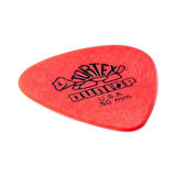 Jim Dunlop 418P.50 Tortex Standard Pena Seti ( 12 x 0.50mm)