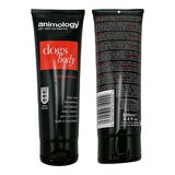 Animology Dogs Body Vitamin Ve Saç Kremi Takviyeli Köpek Şampuanı 250 Ml