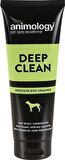 Animology Intensive Dog Shampoo 250 ml