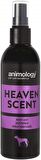 Animology Heaven Scent Köpek Parfümü Bakım Spreyi 150 Ml