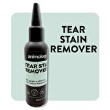 Animology Tear Stain Remover Gözyaşı Leke Çıkarıcı 100ml.