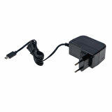 Raspberry Pi 4 Uyumlu Güç Adaptörü - 5.1V 3A