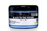 Valet Pro Black To Future 250ml