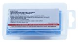 Valet Pro Yüzey Temizleyici Mavi Kil - Blue Clay 100gr