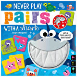 MBI - Never Play Pairs with a Shark