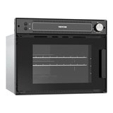 Thetford 420 Oven 418x440 mm 23L Karavan Fırını