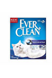 Ever Clean Multi Kristal Kedi Kumu 10 Lt