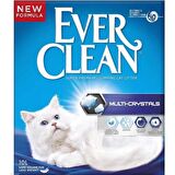Ever Clean Multi Crystals Koku Önleyici Kedi Kumu 10 L
