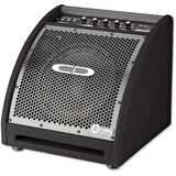 Carlsbro EDA50 10\" Davul Monitör Amfi (50W)