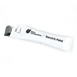 Bare Conductive - İletken Mürekkep Kalemi - Electric Paint Pen (10 ml)