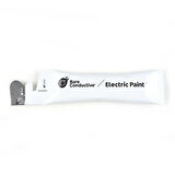 Bare Conductive - İletken Mürekkep Kalemi - Electric Paint Pen (10 ml)